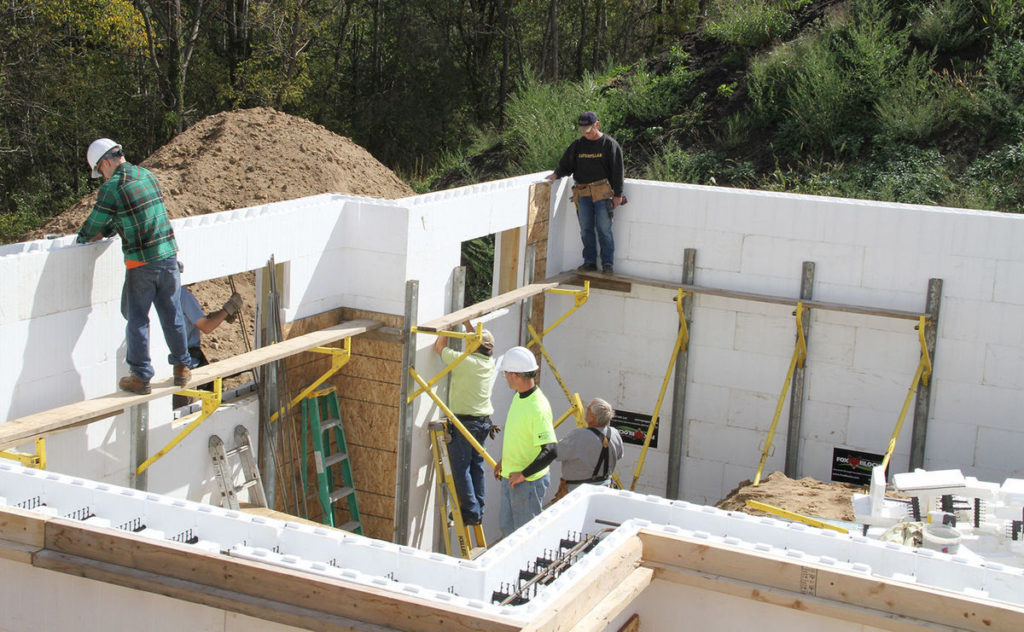 Colorado Engineering Services